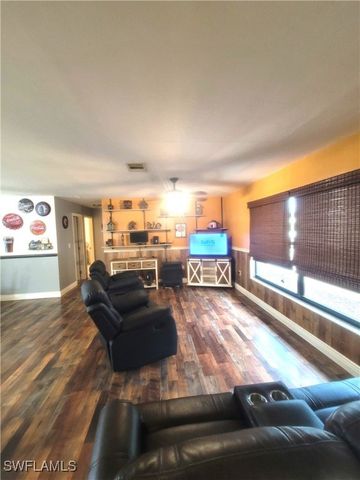 417 Jackson AVE, Lehigh Acres, FL 33972
