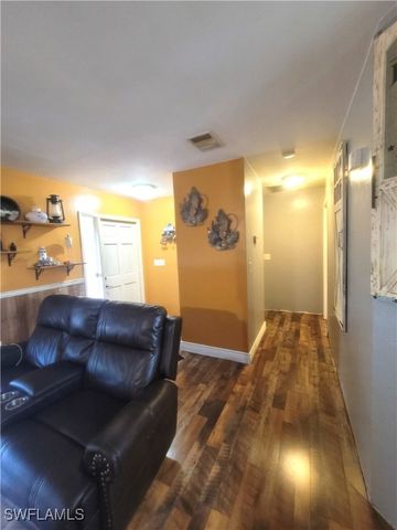 417 Jackson AVE, Lehigh Acres, FL 33972
