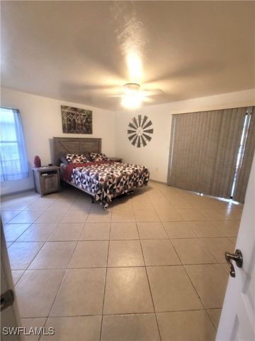 417 Jackson AVE, Lehigh Acres, FL 33972