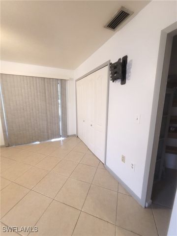 417 Jackson AVE, Lehigh Acres, FL 33972