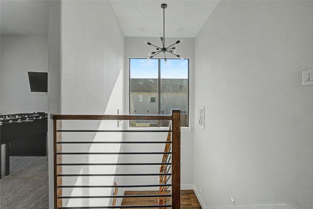 1902 Nomas Street, Dallas, TX 75212