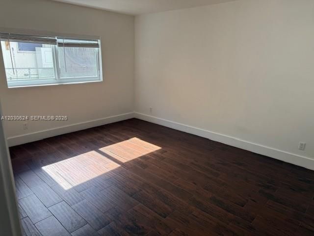 2006 Calais Drive 1, Miami Beach, FL 33141