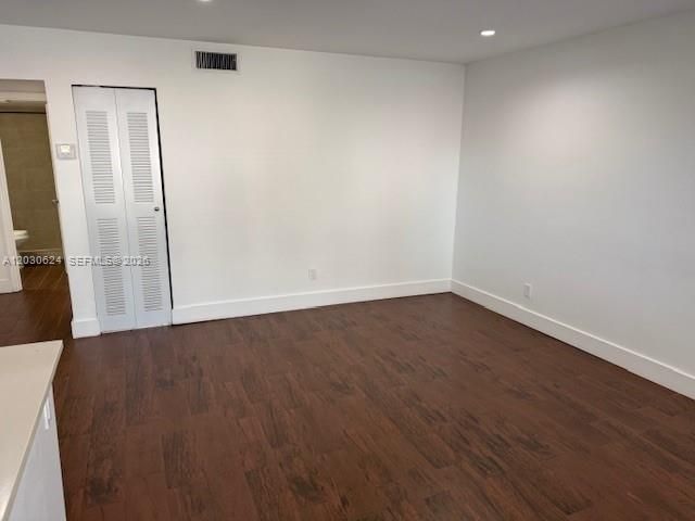 2006 Calais Drive 1, Miami Beach, FL 33141