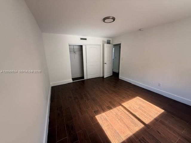 2006 Calais Drive 1, Miami Beach, FL 33141