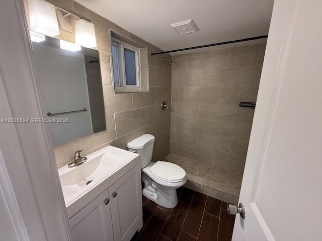 2006 Calais Drive 1, Miami Beach, FL 33141