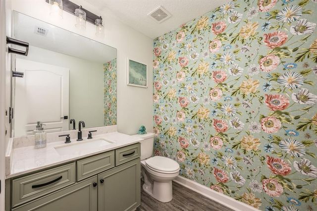 2049 ELDORADO COURT, St Cloud, FL 34771