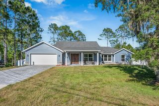 2049 ELDORADO COURT, St Cloud, FL 34771