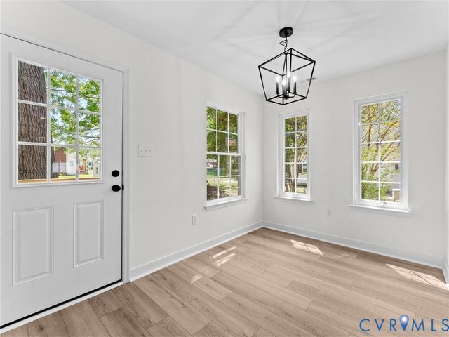 3104 Saint Charles, Hopewell, VA 23860