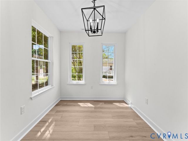 3104 Saint Charles, Hopewell, VA 23860