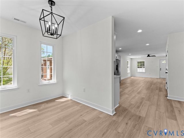 3104 Saint Charles, Hopewell, VA 23860