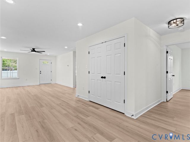 3104 Saint Charles, Hopewell, VA 23860
