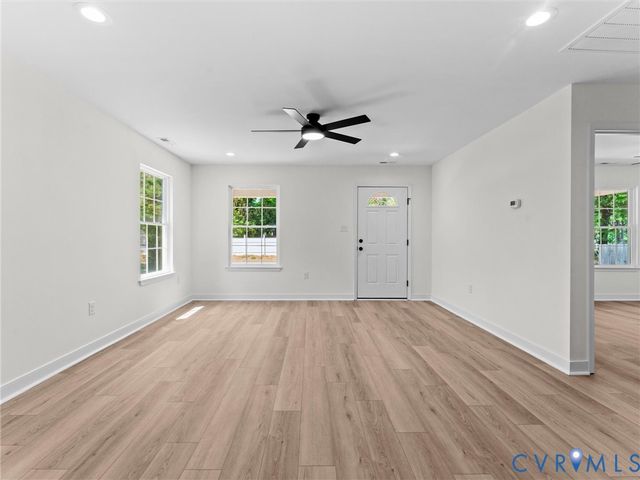 3104 Saint Charles, Hopewell, VA 23860