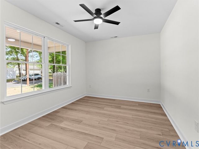 3104 Saint Charles, Hopewell, VA 23860