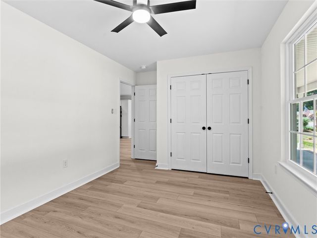 3104 Saint Charles, Hopewell, VA 23860
