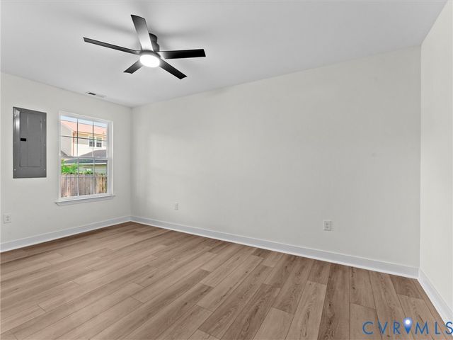 3104 Saint Charles, Hopewell, VA 23860
