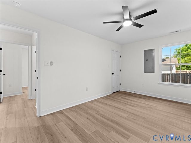 3104 Saint Charles, Hopewell, VA 23860