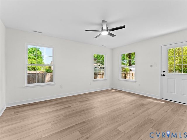 3104 Saint Charles, Hopewell, VA 23860