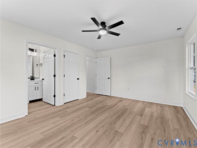 3104 Saint Charles, Hopewell, VA 23860