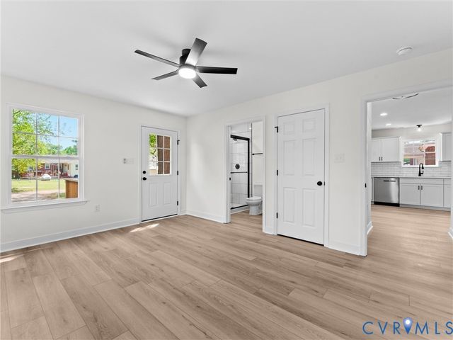 3104 Saint Charles, Hopewell, VA 23860