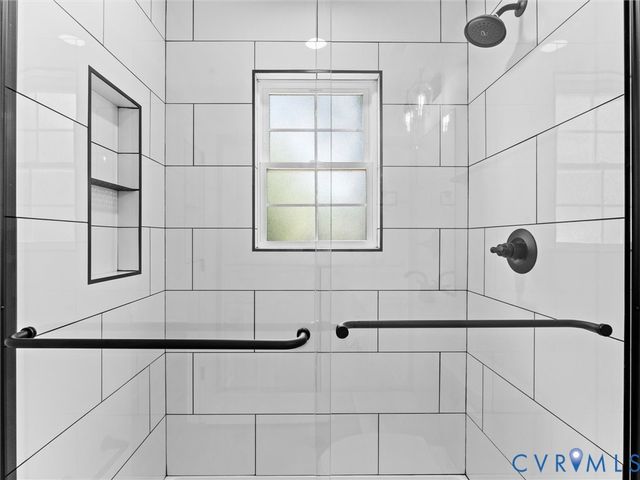 3104 Saint Charles, Hopewell, VA 23860
