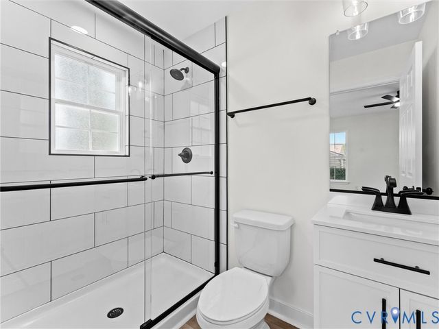 3104 Saint Charles, Hopewell, VA 23860