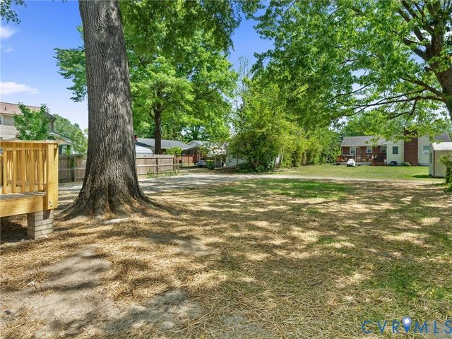 3104 Saint Charles, Hopewell, VA 23860