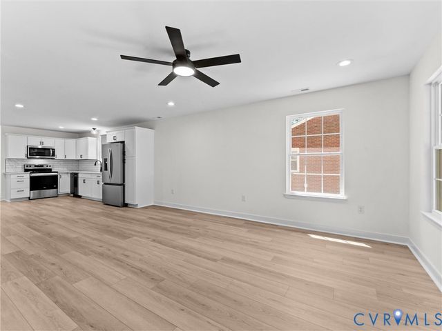3104 Saint Charles, Hopewell, VA 23860