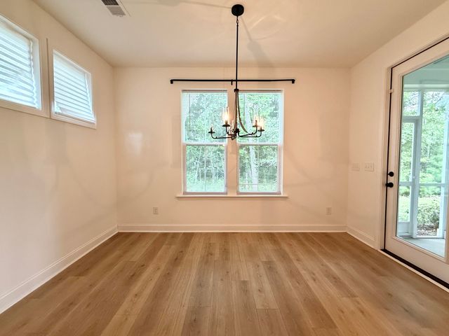 251 Claret Cup Way, Charleston, SC 29414