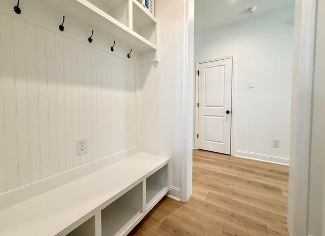 251 Claret Cup Way, Charleston, SC 29414