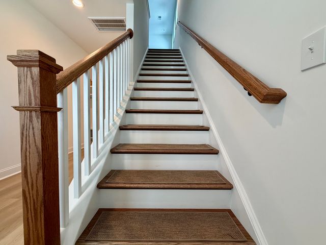 251 Claret Cup Way, Charleston, SC 29414