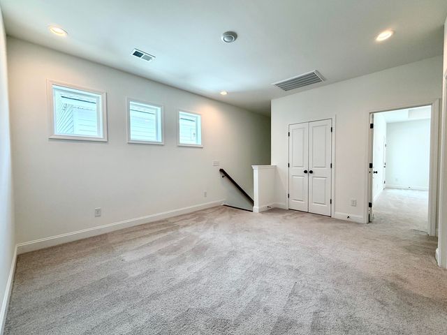 251 Claret Cup Way, Charleston, SC 29414