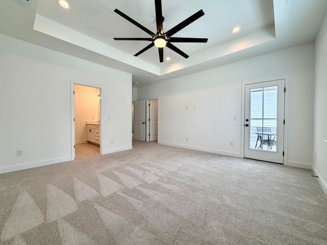 251 Claret Cup Way, Charleston, SC 29414