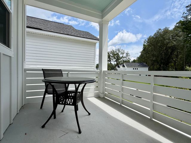 251 Claret Cup Way, Charleston, SC 29414