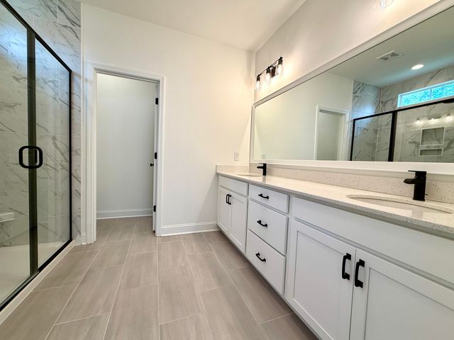251 Claret Cup Way, Charleston, SC 29414