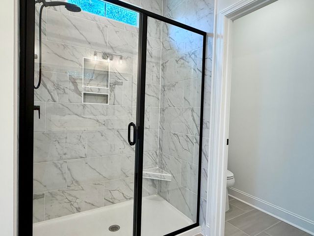 251 Claret Cup Way, Charleston, SC 29414