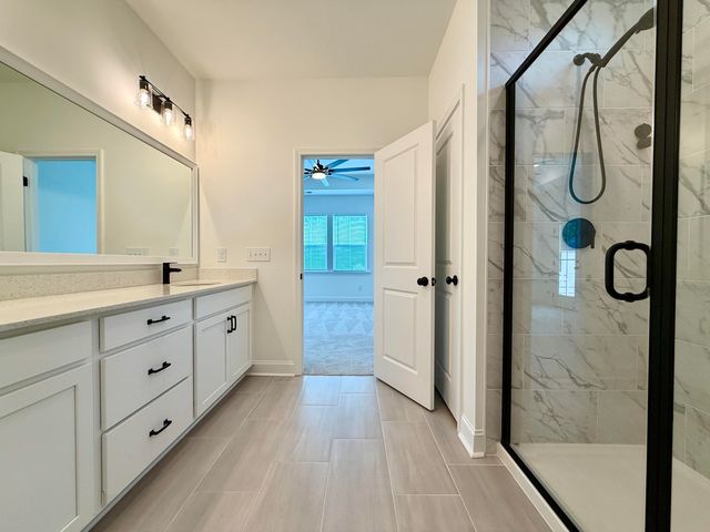 251 Claret Cup Way, Charleston, SC 29414