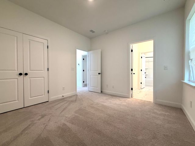 251 Claret Cup Way, Charleston, SC 29414