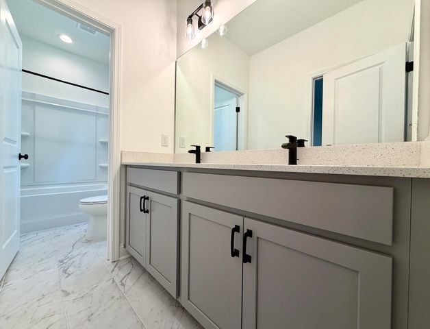 251 Claret Cup Way, Charleston, SC 29414