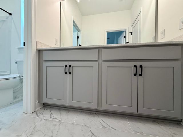 251 Claret Cup Way, Charleston, SC 29414