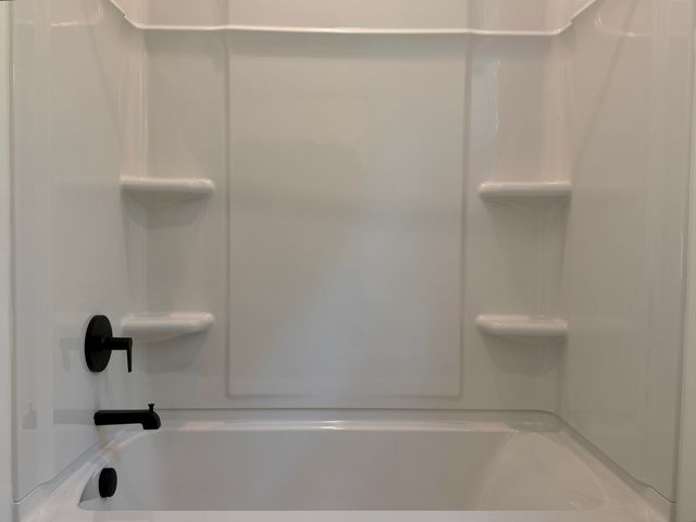 251 Claret Cup Way, Charleston, SC 29414