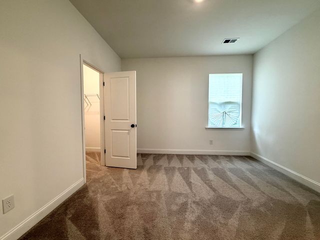 251 Claret Cup Way, Charleston, SC 29414