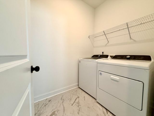 251 Claret Cup Way, Charleston, SC 29414