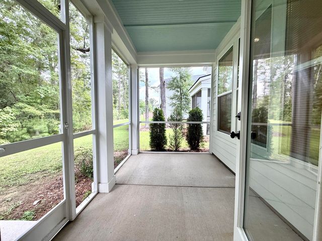 251 Claret Cup Way, Charleston, SC 29414