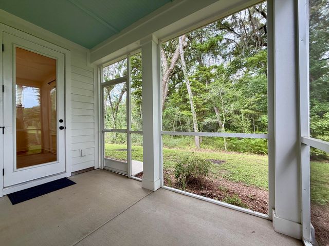 251 Claret Cup Way, Charleston, SC 29414