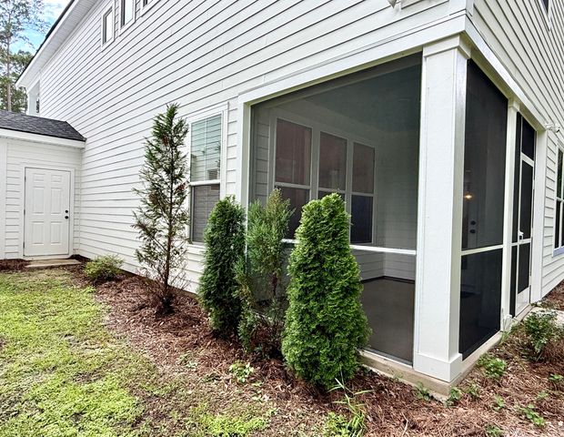 251 Claret Cup Way, Charleston, SC 29414