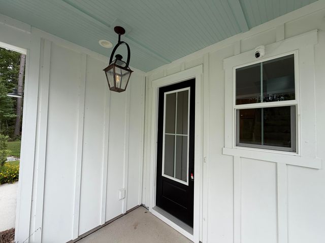 251 Claret Cup Way, Charleston, SC 29414