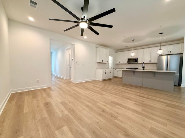 251 Claret Cup Way, Charleston, SC 29414