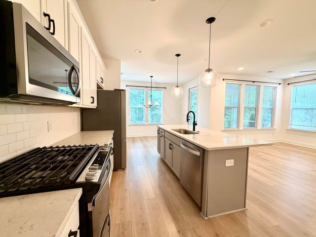 251 Claret Cup Way, Charleston, SC 29414