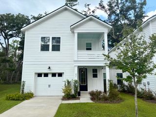 251 Claret Cup Way, Charleston, SC 29414