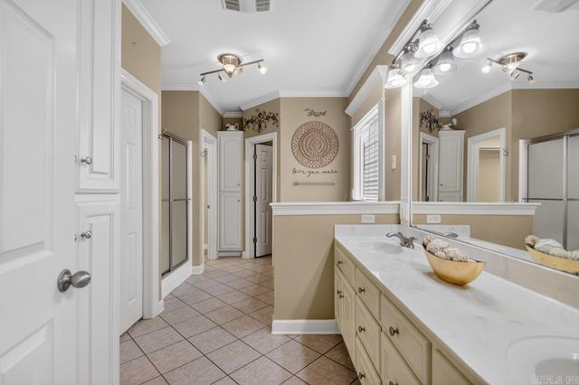 7032 Gap Ridge Drive, Sherwood, AR 72120